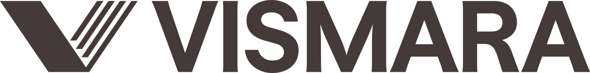 Vismara