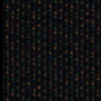 0182