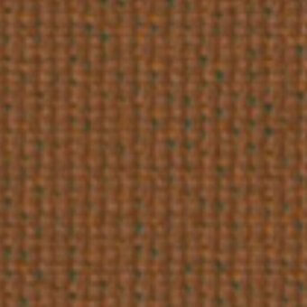 0352
