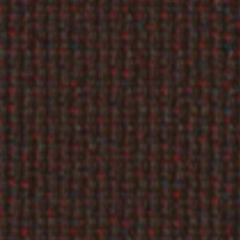 0372
