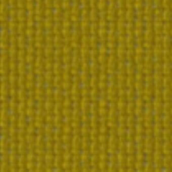 0462