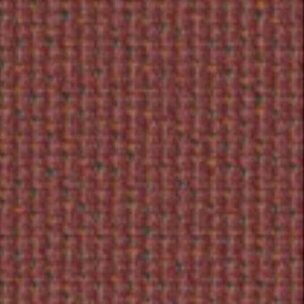 0652