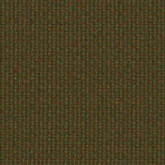 0972