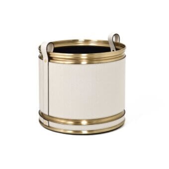Cachepot