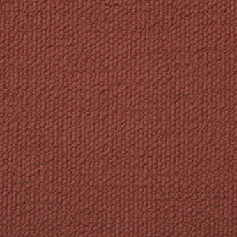 Brick - cod 6