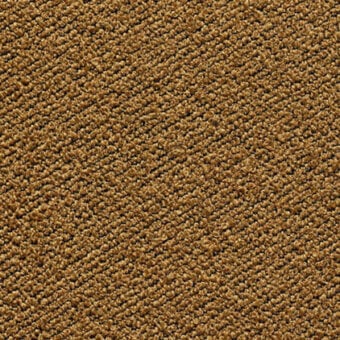 Bronzo - cod 612