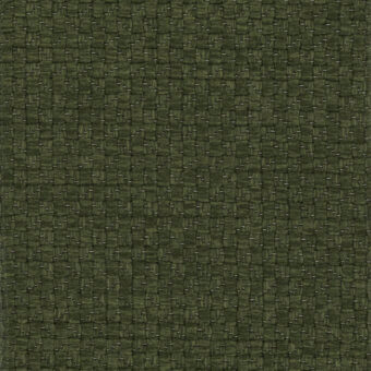 C186