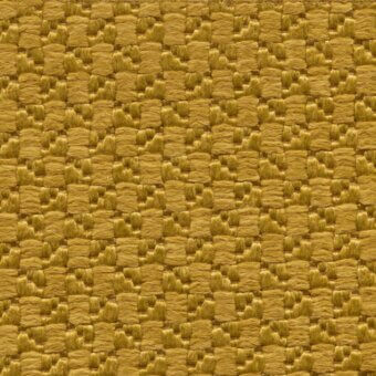 C201 - Sunflower