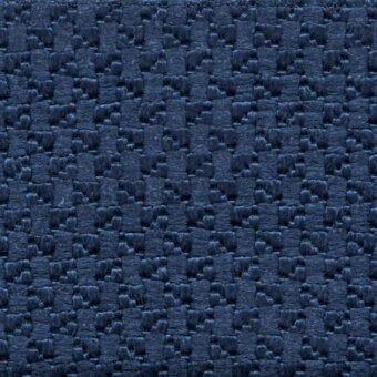 C202 - Galaxy Blue
