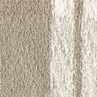 C203 - Stripe Champagne