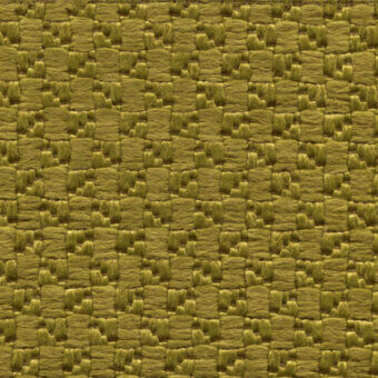 C216