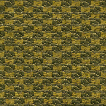 C217