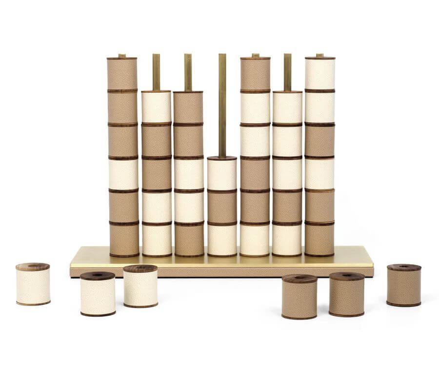 Connect Four Game #2