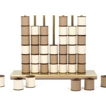 Connect Four Game