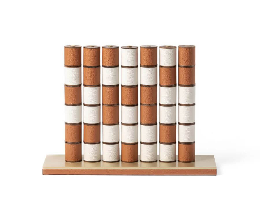 Connect Four Game #4