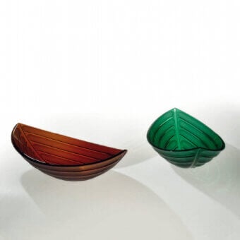 Canoa Centerpiece