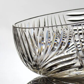 Dea Vase & Centerpiece Set