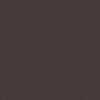 Cocoa