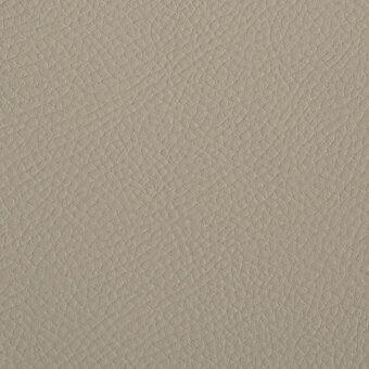 E22-Dove_Grey