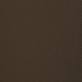E23-Mocha
