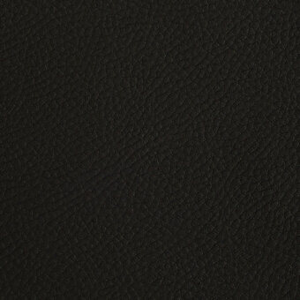 E24-Black