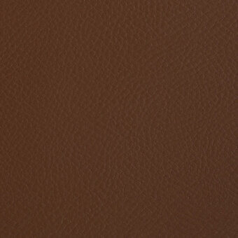 E25-Brown