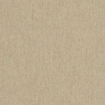 Heritage Ash