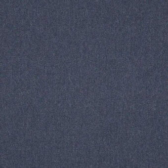 Heritage Indigo