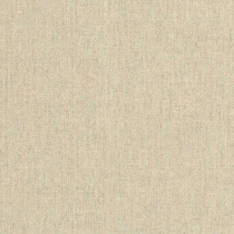 Heritage Papyrus