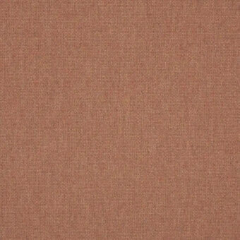Heritage Rust