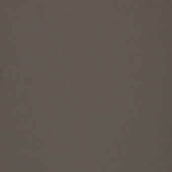 London Grey - 0718