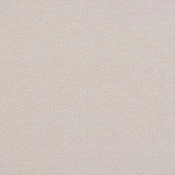 Lopi Marble