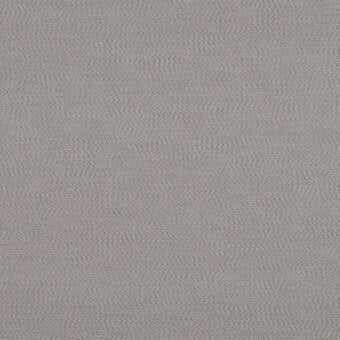 Lopi Silver