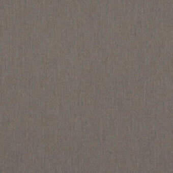 Nattè Carbon Beige