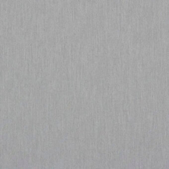 Nattè Grey Chinè