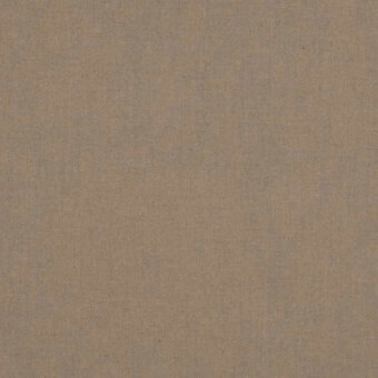 Nattè Heather Grey