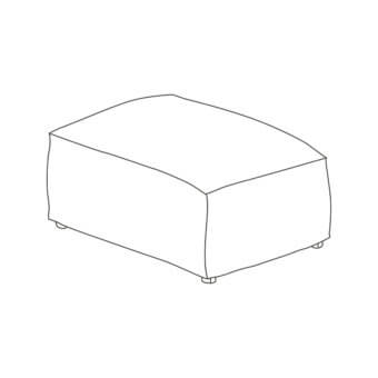 Ottoman A - Mediterraneo Up