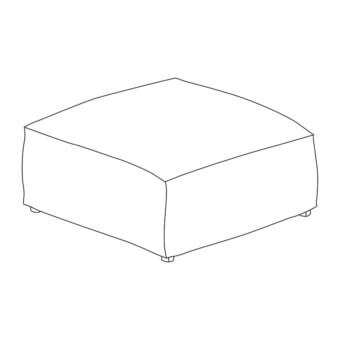 Ottoman B - Mediterraneo Up