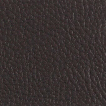 P74
