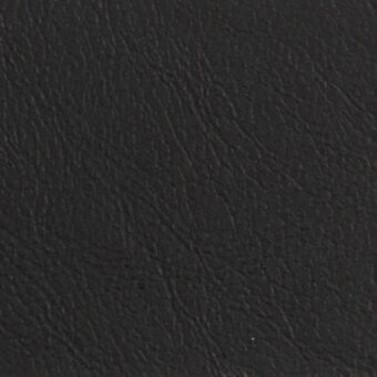 P86
