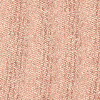 Powder - cod 30/6