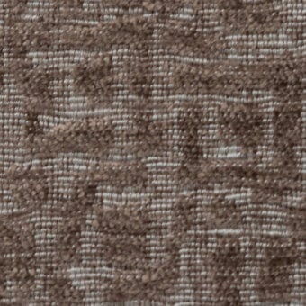 R03