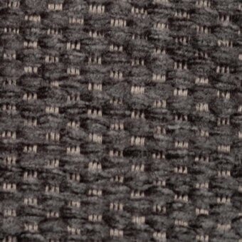 R15