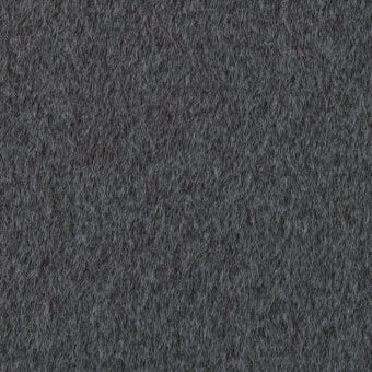R37