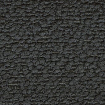 R45