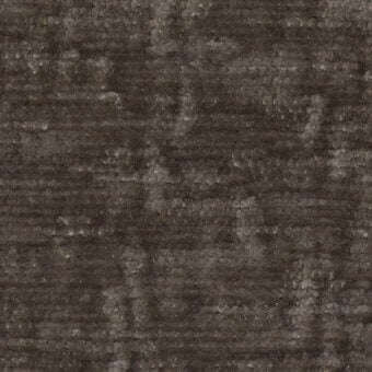 R51
