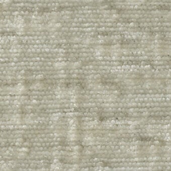 R52