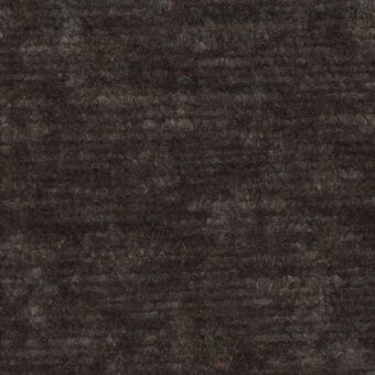 R54