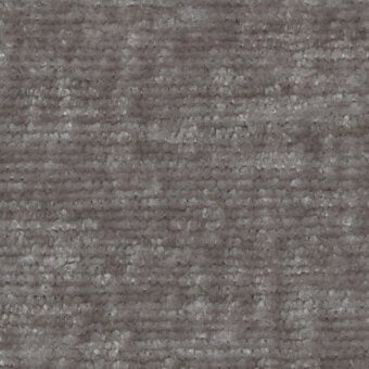 R55