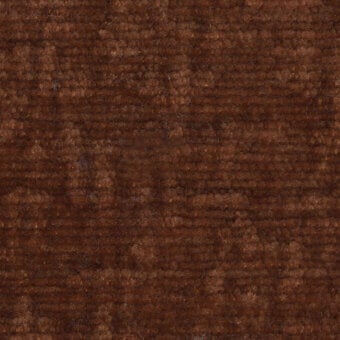 R57
